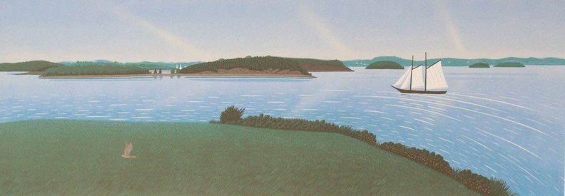 Mahone Bay.jpg